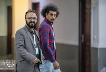 گزارش تصویری | افتتاحیه رویداد استارتاپی شاهکار 